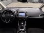 Ford Galaxy 1.5 Titanium 7 Persoons | Stoel/Stuur verwarming | Sfeerverlichting | Cruise | Apple Carplay | Achteruitrijcamera |