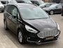 Ford Galaxy 1.5 Titanium 7 Persoons | Stoel/Stuur verwarming | Sfeerverlichting | Cruise | Apple Carplay | Achteruitrijcamera |
