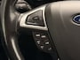 Ford Galaxy 1.5 Titanium 7 Persoons | Stoel/Stuur verwarming | Sfeerverlichting | Cruise | Apple Carplay | Achteruitrijcamera |