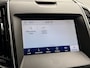 Ford Galaxy 1.5 Titanium 7 Persoons | Stoel/Stuur verwarming | Sfeerverlichting | Cruise | Apple Carplay | Achteruitrijcamera |