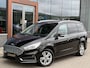 Ford Galaxy 1.5 Titanium 7 Persoons | Stoel/Stuur verwarming | Sfeerverlichting | Cruise | Apple Carplay | Achteruitrijcamera |