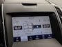 Ford Galaxy 1.5 Titanium 7 Persoons | Stoel/Stuur verwarming | Sfeerverlichting | Cruise | Apple Carplay | Achteruitrijcamera |