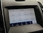 Ford Galaxy 1.5 Titanium 7 Persoons | Stoel/Stuur verwarming | Sfeerverlichting | Cruise | Apple Carplay | Achteruitrijcamera |