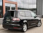 Ford Galaxy 1.5 Titanium 7 Persoons | Stoel/Stuur verwarming | Sfeerverlichting | Cruise | Apple Carplay | Achteruitrijcamera |