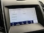 Ford Galaxy 1.5 Titanium 7 Persoons | Stoel/Stuur verwarming | Sfeerverlichting | Cruise | Apple Carplay | Achteruitrijcamera |