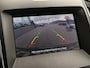 Ford Galaxy 1.5 Titanium 7 Persoons | Stoel/Stuur verwarming | Sfeerverlichting | Cruise | Apple Carplay | Achteruitrijcamera |