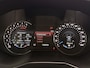 Ford Galaxy 1.5 Titanium 7 Persoons | Stoel/Stuur verwarming | Sfeerverlichting | Cruise | Apple Carplay | Achteruitrijcamera |