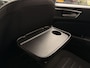 Ford Galaxy 1.5 Titanium 7 Persoons | Stoel/Stuur verwarming | Sfeerverlichting | Cruise | Apple Carplay | Achteruitrijcamera |
