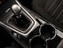Ford Galaxy 1.5 Titanium 7 Persoons | Stoel/Stuur verwarming | Sfeerverlichting | Cruise | Apple Carplay | Achteruitrijcamera |