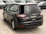 Ford Galaxy 1.5 Titanium 7 Persoons | Stoel/Stuur verwarming | Sfeerverlichting | Cruise | Apple Carplay | Achteruitrijcamera |