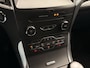 Ford Galaxy 1.5 Titanium 7 Persoons | Stoel/Stuur verwarming | Sfeerverlichting | Cruise | Apple Carplay | Achteruitrijcamera |