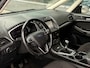 Ford Galaxy 1.5 Titanium 7 Persoons | Stoel/Stuur verwarming | Sfeerverlichting | Cruise | Apple Carplay | Achteruitrijcamera |
