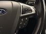 Ford Galaxy 1.5 Titanium 7 Persoons | Stoel/Stuur verwarming | Sfeerverlichting | Cruise | Apple Carplay | Achteruitrijcamera |