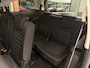 Ford Galaxy 1.5 Titanium 7 Persoons | Stoel/Stuur verwarming | Sfeerverlichting | Cruise | Apple Carplay | Achteruitrijcamera |