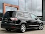 Ford Galaxy 1.5 Titanium 7 Persoons | Stoel/Stuur verwarming | Sfeerverlichting | Cruise | Apple Carplay | Achteruitrijcamera |