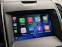 Ford Galaxy 1.5 Titanium 7 Persoons | Stoel/Stuur verwarming | Sfeerverlichting | Cruise | Apple Carplay | Achteruitrijcamera |