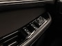 Ford Galaxy 1.5 Titanium 7 Persoons | Stoel/Stuur verwarming | Sfeerverlichting | Cruise | Apple Carplay | Achteruitrijcamera |