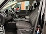 Ford Galaxy 1.5 Titanium 7 Persoons | Stoel/Stuur verwarming | Sfeerverlichting | Cruise | Apple Carplay | Achteruitrijcamera |