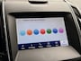 Ford Galaxy 1.5 Titanium 7 Persoons | Stoel/Stuur verwarming | Sfeerverlichting | Cruise | Apple Carplay | Achteruitrijcamera |