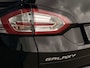 Ford Galaxy 1.5 Titanium 7 Persoons | Stoel/Stuur verwarming | Sfeerverlichting | Cruise | Apple Carplay | Achteruitrijcamera |