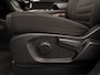 Ford Galaxy 1.5 Titanium 7 Persoons | Stoel/Stuur verwarming | Sfeerverlichting | Cruise | Apple Carplay | Achteruitrijcamera |