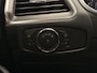 Ford Galaxy 1.5 Titanium 7 Persoons | Stoel/Stuur verwarming | Sfeerverlichting | Cruise | Apple Carplay | Achteruitrijcamera |