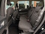 Ford Galaxy 1.5 Titanium 7 Persoons | Stoel/Stuur verwarming | Sfeerverlichting | Cruise | Apple Carplay | Achteruitrijcamera |