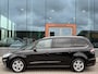 Ford Galaxy 1.5 Titanium 7 Persoons | Stoel/Stuur verwarming | Sfeerverlichting | Cruise | Apple Carplay | Achteruitrijcamera |