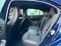 Mercedes-Benz A-klasse 180 Business Solution AMG