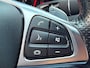 Mercedes-Benz A-klasse 180 Business Solution AMG