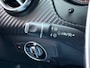 Mercedes-Benz A-klasse 180 Business Solution AMG