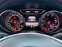 Mercedes-Benz A-klasse 180 Business Solution AMG