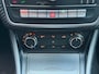 Mercedes-Benz A-klasse 180 Business Solution AMG