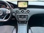 Mercedes-Benz A-klasse 180 Business Solution AMG
