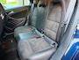 Mercedes-Benz A-klasse 180 Business Solution AMG