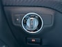 Mercedes-Benz A-klasse 180 Business Solution AMG