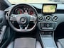 Mercedes-Benz A-klasse 180 Business Solution AMG