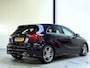 Mercedes-Benz A-klasse 180 Business Solution AMG