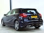 Mercedes-Benz A-klasse 180 Business Solution AMG