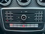 Mercedes-Benz A-klasse 180 Business Solution AMG