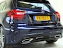 Mercedes-Benz A-klasse 180 Business Solution AMG