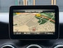 Mercedes-Benz A-klasse 180 Business Solution AMG