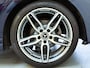 Mercedes-Benz A-klasse 180 Business Solution AMG