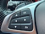 Mercedes-Benz A-klasse 180 Business Solution AMG