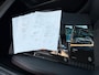 Mercedes-Benz A-klasse 180 Business Solution AMG