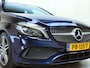 Mercedes-Benz A-klasse 180 Business Solution AMG