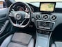 Mercedes-Benz A-klasse 180 Business Solution AMG