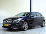 Mercedes-Benz A-klasse 180 Business Solution AMG