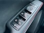 Mercedes-Benz A-klasse 180 Business Solution AMG