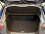 Mercedes-Benz A-klasse 180 Business Solution AMG